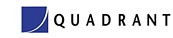 Hersteller QUADRANT