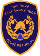 HZS Liberecký kraj HZS Liberecký kraj