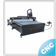 CNC fréza MultiCam 3000 CNC frézna MultiCam 3000