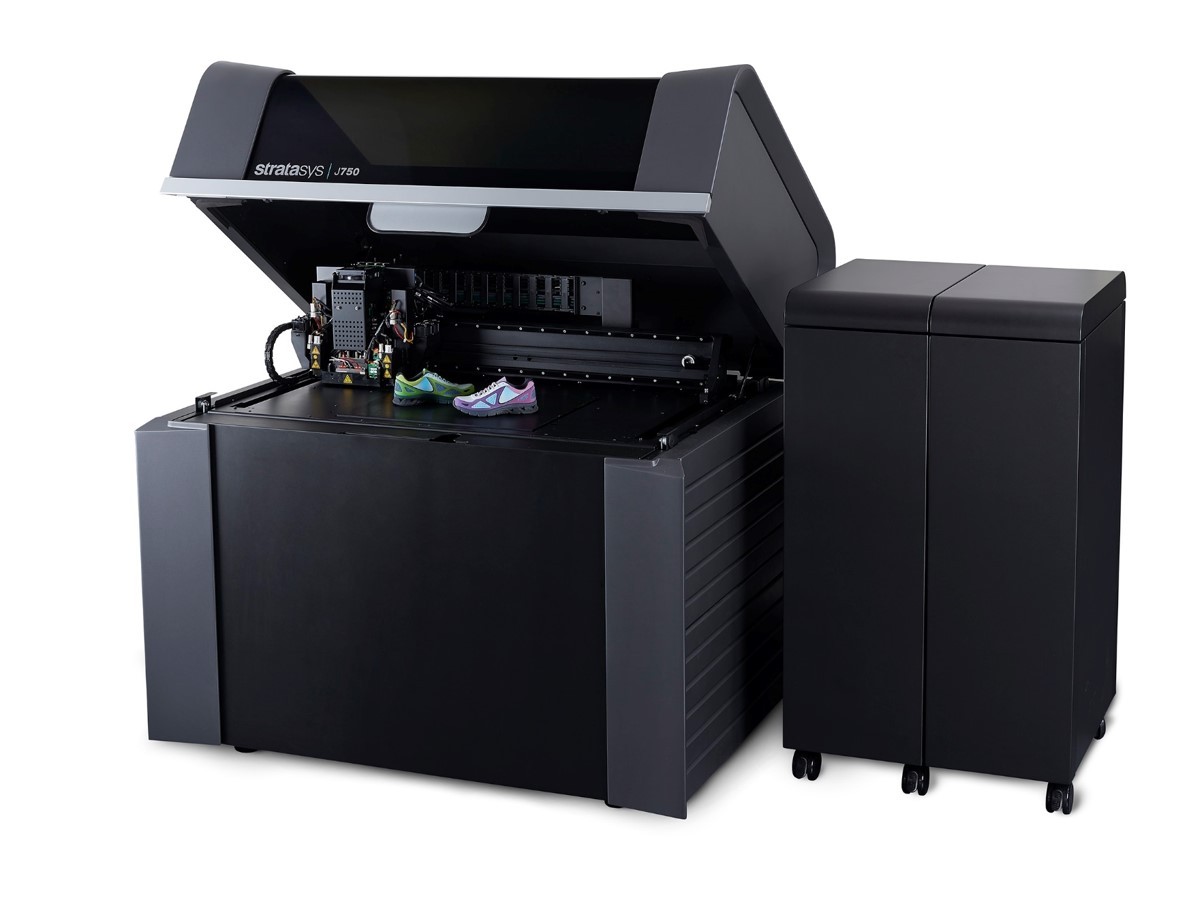 19_stratasys_j750.jpg