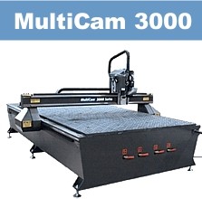 cnc-multicam3000.jpg CNC frézka MultiCam 3000