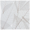 DesignPanel – leaves (listy)