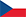 cz-icon.png
