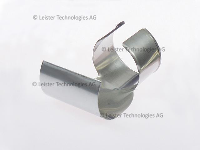 Tryska reflektorová