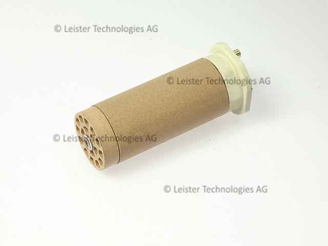 Těleso topné (type C)