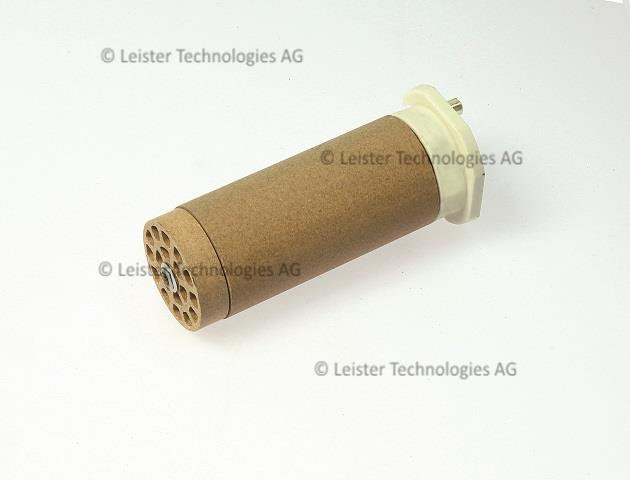 Těleso topné (type 34)