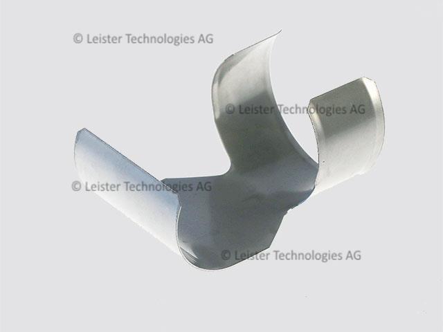 Tryska reflektorová