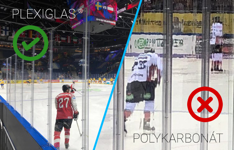 plexiglas_vs_polykarbonat.jpg