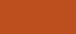 Traffic orange