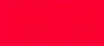 Traffic red