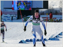 V-BOARD oddělovače