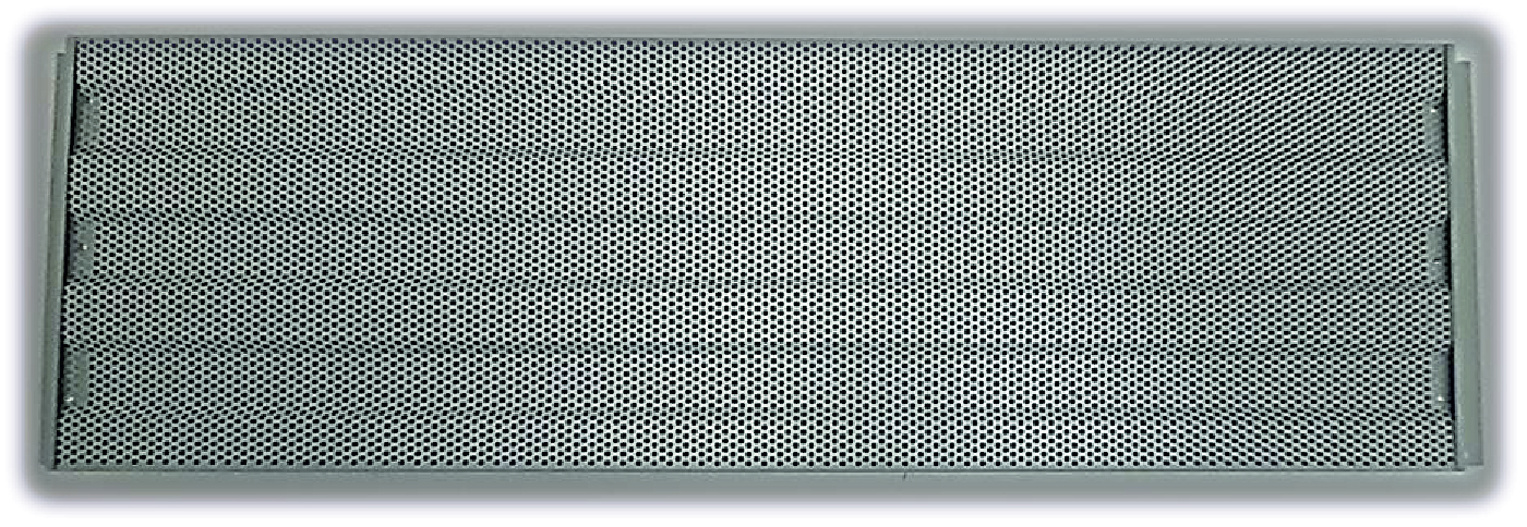 Akustický panel WAG