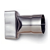 Širokozáběrová tryska Airtherm 3000 75x2mm Širokozáběrová tryska Airtherm 3000